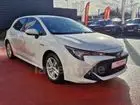 toyota-corolla-xii-touring-sports-2022-auto-71543-km-hybrides-2