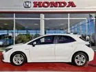 toyota-corolla-xii-touring-sports-2022-auto-71543-km-hybrides-3