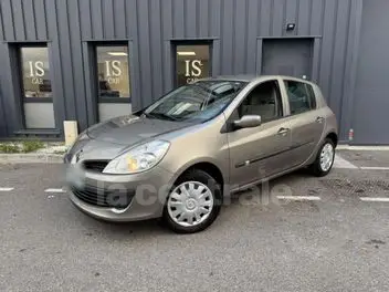 renault-clio-iii-phase-2-2008-manual-165950-km-diesel