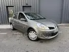 renault-clio-iii-phase-2-2008-manual-165950-km-diesel-2