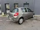 renault-clio-iii-phase-2-2008-manual-165950-km-diesel-3