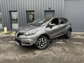 renault-captur-phase-2-2017-manual-118720-km-diesel-1