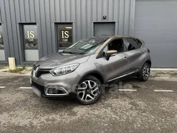 renault-captur-phase-2-2017-manual-118720-km-diesel