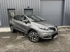 renault-captur-phase-2-2017-manual-118720-km-diesel-2