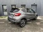 renault-captur-phase-2-2017-manual-118720-km-diesel-3