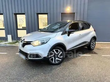 renault-captur-2016-manual-111850-km-diesel