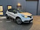 renault-captur-2016-manual-111850-km-diesel-2