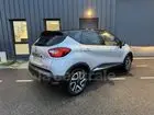 renault-captur-2016-manual-111850-km-diesel-3