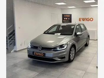 volkswagen-golf-vii-phase-2-2019-auto-114010-km-essence