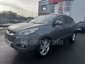 hyundai-ix35-2013-manual-141000-km-diesel-1