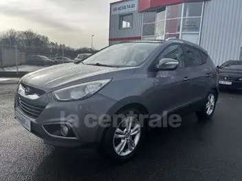hyundai-ix35-2013-manual-141000-km-diesel