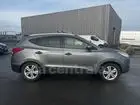 hyundai-ix35-2013-manual-141000-km-diesel-3