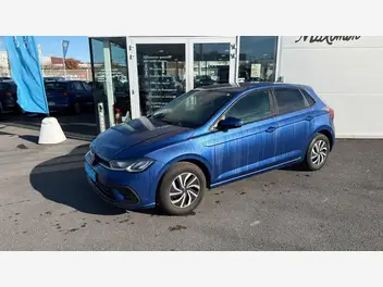 volkswagen-polo-vi-phase-2-2025-auto-8103-km-essence