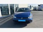 volkswagen-polo-vi-phase-2-2025-auto-8103-km-essence-3
