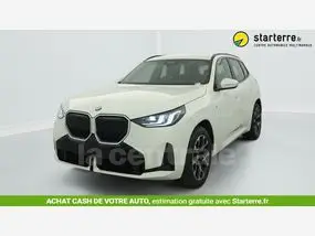 bmw-x3-g45-2025-auto-12801-km-hybrides-1