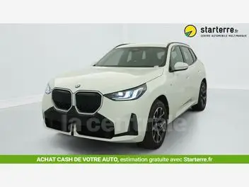 bmw-x3-g45-2025-auto-12801-km-hybrides