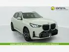 bmw-x3-g45-2025-auto-12801-km-hybrides-2
