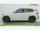 bmw-x3-g45-2025-auto-12801-km-hybrides-3