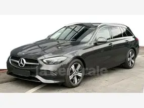 mercedes-classe-c-v-sw-2023-auto-26374-km-essence-1