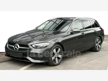 mercedes-classe-c-v-sw-2023-auto-26374-km-essence