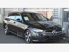 mercedes-classe-c-v-sw-2023-auto-26374-km-essence-2