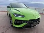 lamborghini-urus-2024-auto-2450-km-essence-2