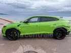 lamborghini-urus-2024-auto-2450-km-essence-3