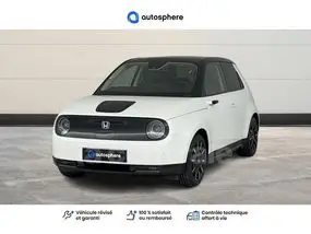 honda-e-2020-auto-24064-km-électrique-1