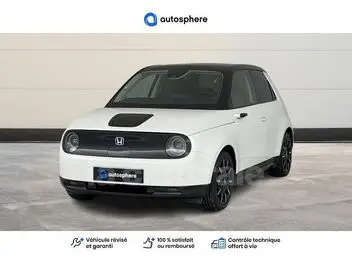 honda-e-2020-auto-24064-km-électrique