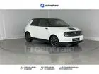 honda-e-2020-auto-24064-km-électrique-2