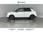 honda-e-2020-auto-24064-km-électrique-3