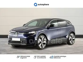 renault-megane-v-2023-auto-47368-km-électrique