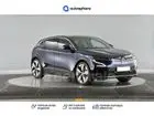 renault-megane-v-2023-auto-47368-km-électrique-2