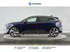 renault-megane-v-2023-auto-47368-km-électrique-3