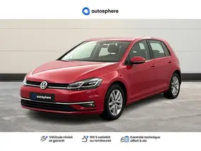 volkswagen-golf-vii-phase-2-2019-auto-87458-km-essence-1