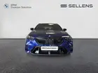 bmw-serie-5-g99-touring-m5-2024-auto-3002-km-hybrides-2
