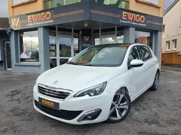 peugeot-308-ii-2017-auto-147779-km-diesel