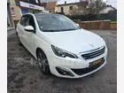 peugeot-308-ii-2017-auto-147779-km-diesel-2