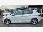 peugeot-308-ii-2017-auto-147779-km-diesel-3
