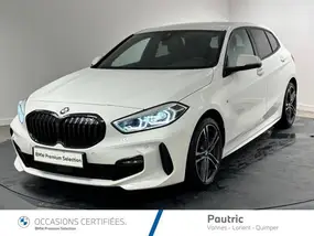 bmw-serie-1-f40-2022-auto-54200-km-diesel-1