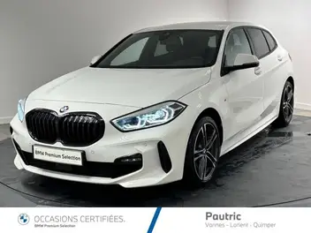 bmw-serie-1-f40-2022-auto-54200-km-diesel