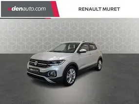 volkswagen-t-cross-2020-auto-69385-km-essence-1