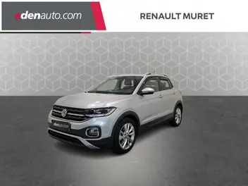 volkswagen-t-cross-2020-auto-69385-km-essence