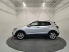 volkswagen-t-cross-2020-auto-69385-km-essence-2