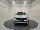 volkswagen-t-cross-2020-auto-69385-km-essence-3