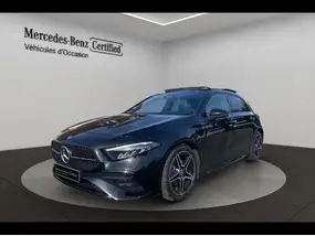 mercedes-classe-a-iv-phase-2-2025-auto-11769-km-diesel-1