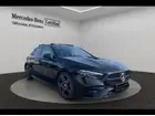 mercedes-classe-a-iv-phase-2-2025-auto-11769-km-diesel-2