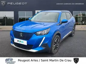 peugeot-e-2008-ii-2021-auto-39741-km-électrique-1