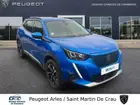 peugeot-e-2008-ii-2021-auto-39741-km-électrique-2