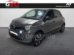 renault-twingo-iii-2019-manual-60280-km-essence-1